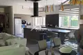 Дом 5 комнат 328 м² Юрмала, Латвия