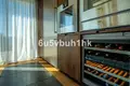 Casa 4 habitaciones 350 m² Španjolska, Španjolska