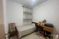 Appartement 2 chambres 80 m² en Tirana, Albanie