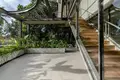 Villa Veyla Natai Beachfront Villas