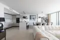 Wohnung 3 Schlafzimmer 185 m² Benalmadena, Spanien