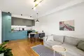 3 bedroom apartment 75 m² Tbilisi, Georgia