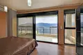 Вилла 2 спальни 170 м² Durasevici, Черногория