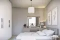 Mieszkanie 810 m² Pafos, Cypr