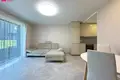 Квартира 2 комнаты 46 м² Каунас, Литва