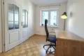 Mieszkanie 3 pokoi  Smolice, Polska