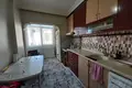 Wohnung 3 zimmer 115 m² Pamukkale, Türkei