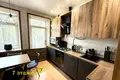 Haus 160 m² Radaschkowitschy, Belarus