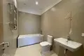 4 room apartment 150 m² Jurmala, Latvia