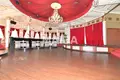 Villa 41 zimmer 2 263 m² Swilcza, Polen