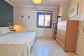 Appartement 1 chambre 41 m² Ricmar, Espagne
