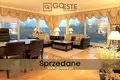 Apartamento 3 habitaciones  Smolice, Polonia