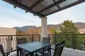 Mieszkanie 1 pokój 77 m² Tivat, Czarnogóra