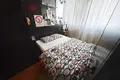 Apartamento 1 habitacion 46 m² Eslovenia, Eslovenia