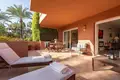 Wohnung 2 Schlafzimmer 175 m² Dos Hermanas, Spanien