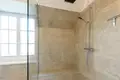 Дом 5 комнат 275 м² Обервальтерсдорф, Австрия