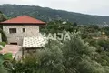 Casa  Kalkan, Turquía