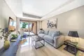 2 bedroom apartment 130 m² Dos Hermanas, Spain