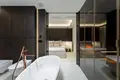 Appartement 4 chambres 256 m² Espagne, Espagne