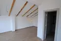 Dom 110 m² Czarnogóra, Czarnogóra