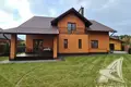 Дом 277 м² Брест, Беларусь