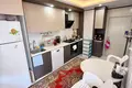 Mieszkanie 3 pokoi 90 m² Muratpasa, Turcja
