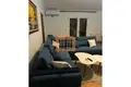 Wohnung 3 zimmer 110 m² Durrës, Albanien