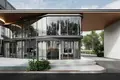 Студия 1 комната 34 м² Choeng Thale, Таиланд
