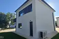 Willa 6 pokojów 200 m² Opcina Sveti Lovrec, Chorwacja