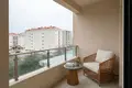 Квартира 2 комнаты 43 м² в Boreti, Черногория