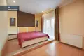 House 94 m² Kaunas, Lithuania