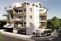 Apartamento 2 habitaciones 94 m² Larnaca, Chipre