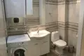 2 bedroom apartment 75 m² Dobra Voda, Montenegro