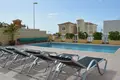 Willa 3 pokoi 135 m² Miraverde, Hiszpania