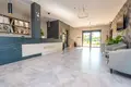 Haus 40 Schlafzimmer 967 m² Poreč, Kroatien