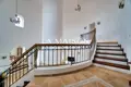 Maison 4 chambres 250 m² Kamares, Chypre