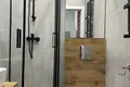 2 room apartment 35 m² in Lodz, Poland