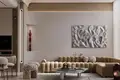 2 bedroom apartment 120 m² Dubai, United Arab Emirates