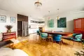 Appartement 4 chambres 107 m² en Varsovie, Pologne