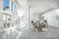 Gewerbefläche 370 m² Stadt Zagreb, Kroatien