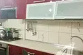 Appartement 1 chambre 41 m² Brest, Bélarus