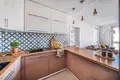 3 room apartment 54 m² Warsaw, Poland
