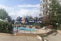 Apartamento 3 habitaciones 100 m² Nesebar, Bulgaria