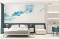 Квартира 1 комната 32 м² Батуми, Грузия