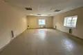 Office 103 m² in Minsk, Belarus