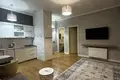 Wohnung 2 zimmer 50 m² in Tiflis, Georgien