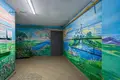 Wohnung 3 zimmer 93 m² Minsk, Belarus
