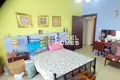 Apartamento 3 habitaciones  Fgura, Malta