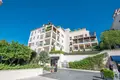Wohnung 1 Schlafzimmer 64 m² Tivat, Montenegro