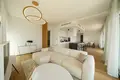 Wohnung 4 zimmer 125 m² Budva, Montenegro